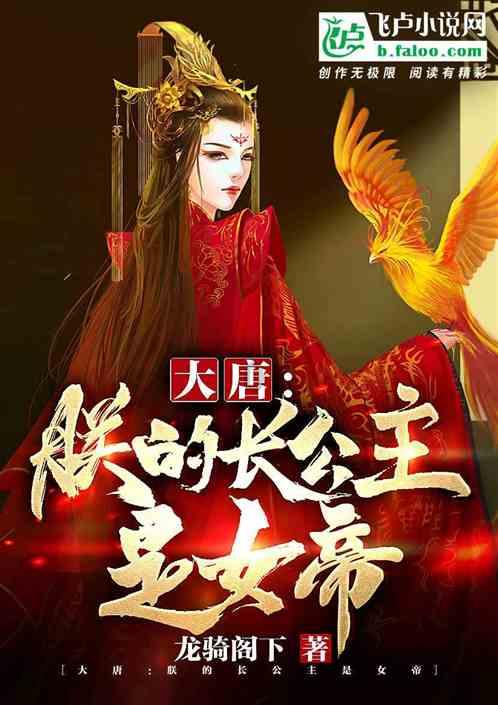 如何解决这道数学题?-专业在线问答平台